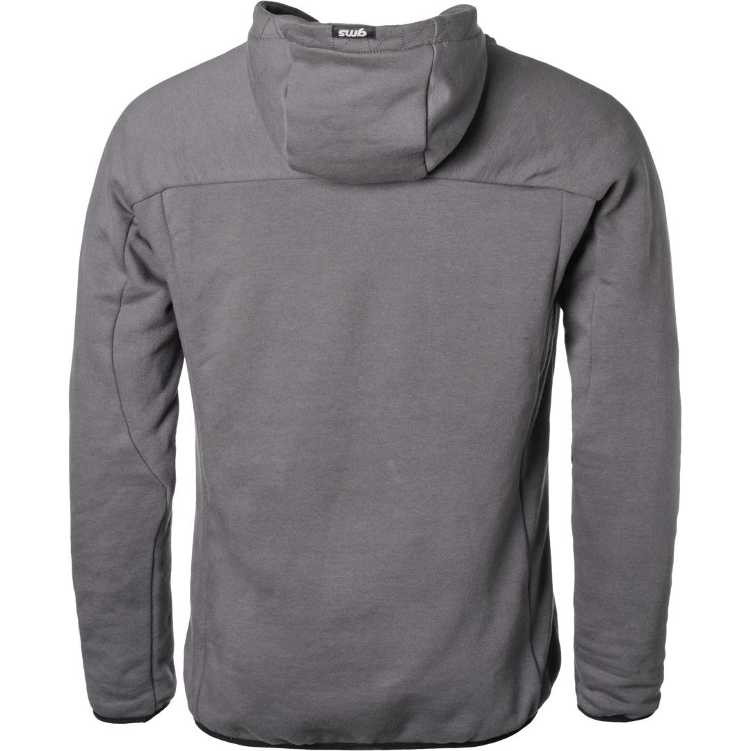 product/g/m/gms_zg51909-009-2xl_gris_2.jpg