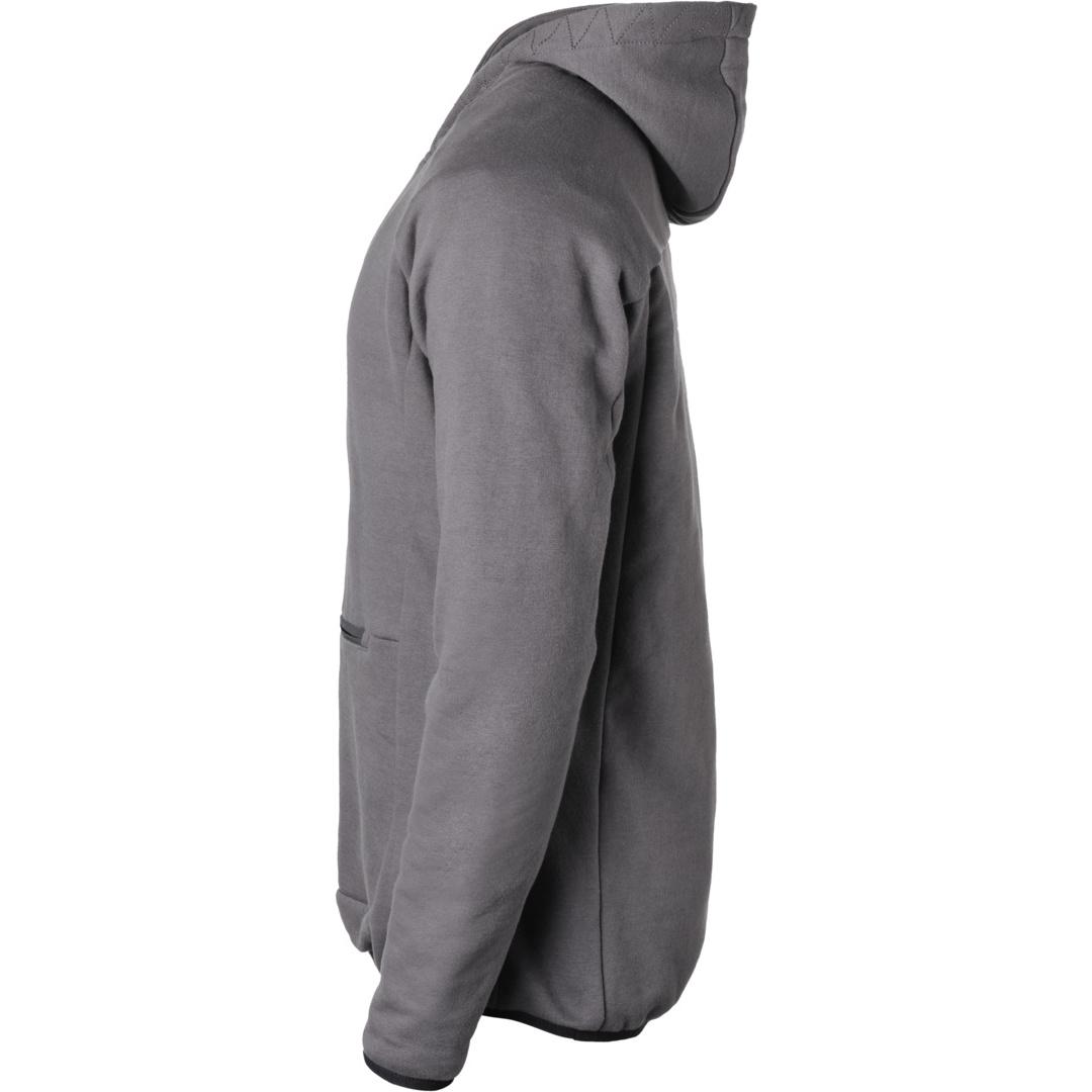 product/g/m/gms_zg51909-009-2xl_gris_3.jpg