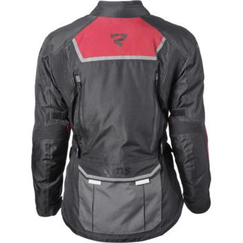product/g/m/gms_zg55017-032_2.jpg