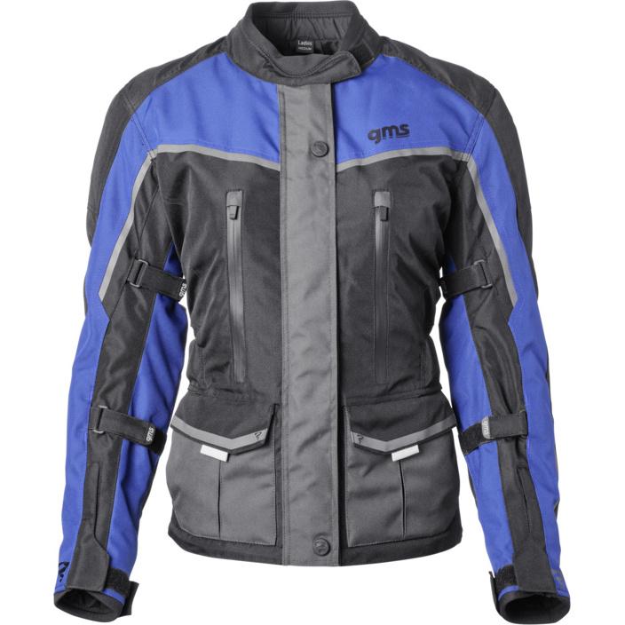 product/g/m/gms_zg55017-034-dm_1.jpg