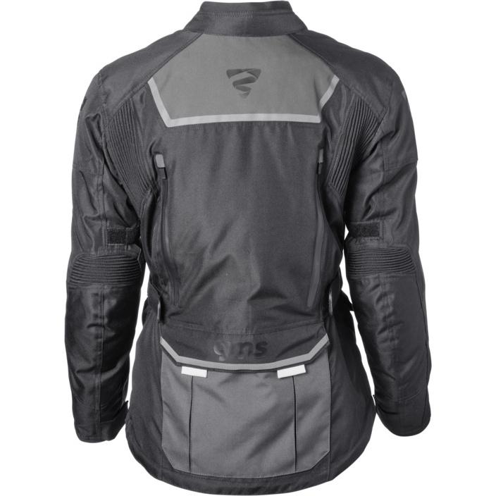 product/g/m/gms_zg55017-039-dm_2.jpg