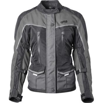 product/g/m/gms_zg55017-039_1.jpg