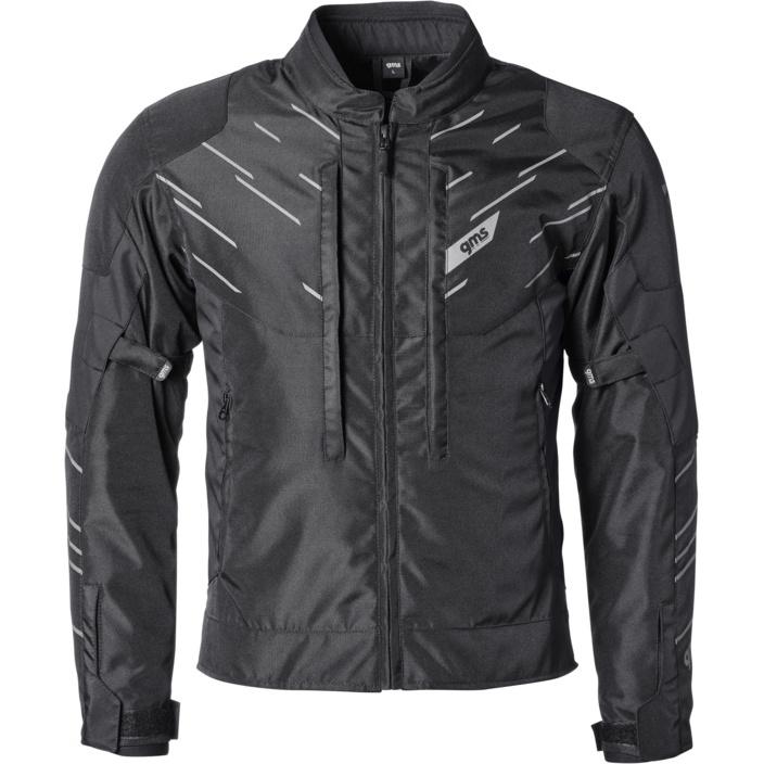 product/g/m/gms_zg55018-003_1.jpg