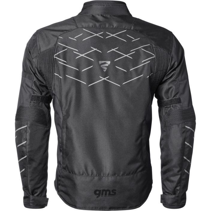 product/g/m/gms_zg55018-003_2.jpg