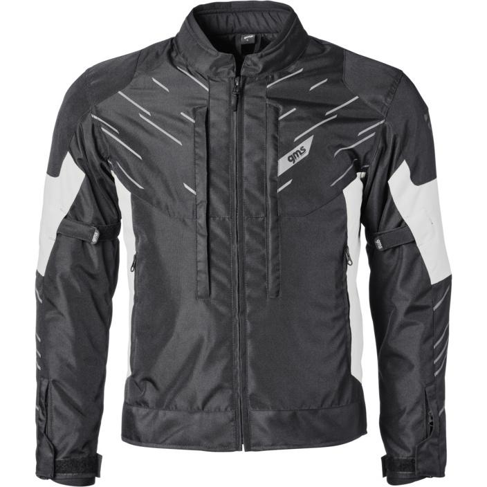 product/g/m/gms_zg55018-031_1.jpg