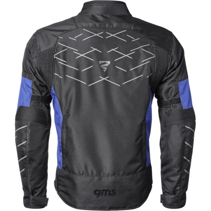 product/g/m/gms_zg55018-034_2.jpg