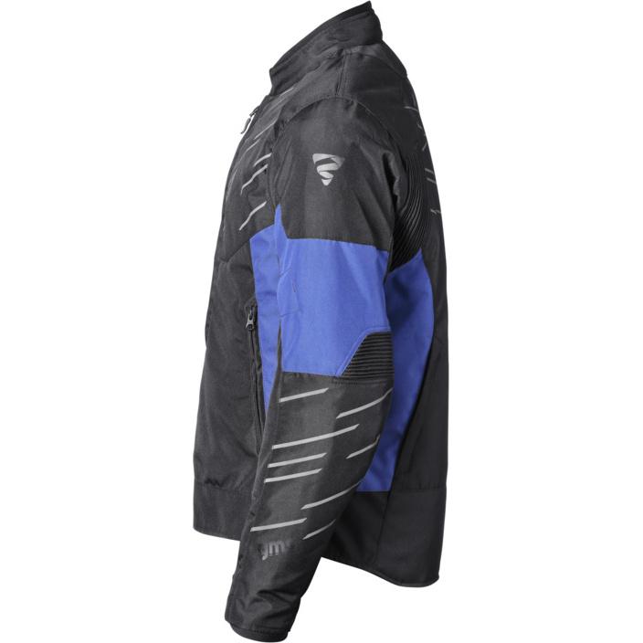 product/g/m/gms_zg55018-034_3.jpg