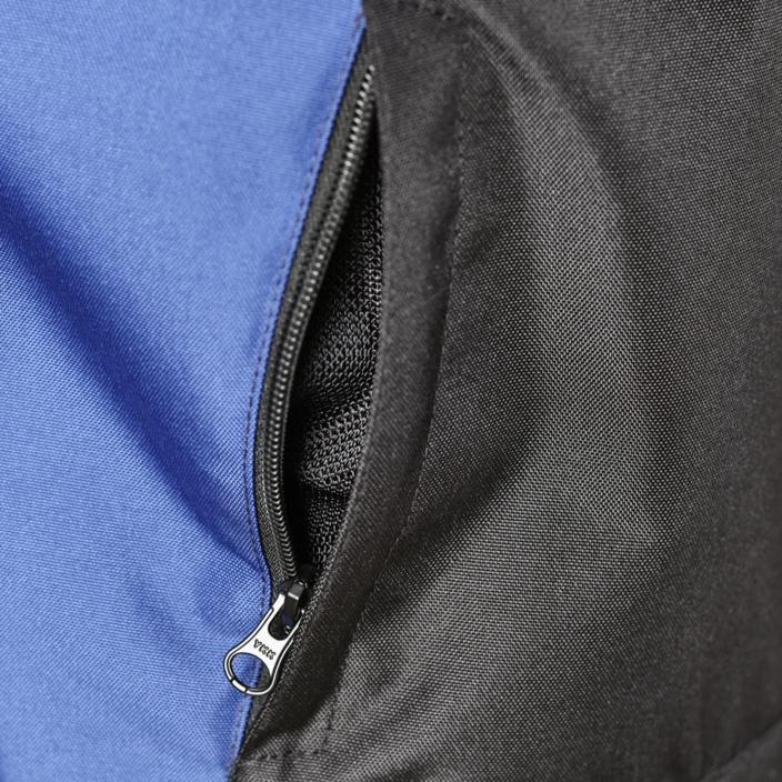 product/g/m/gms_zg55018-034_4.jpg