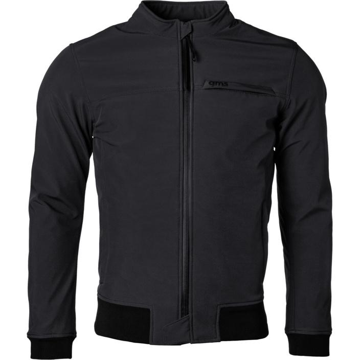 product/g/m/gms_zg55020-003_1.jpg