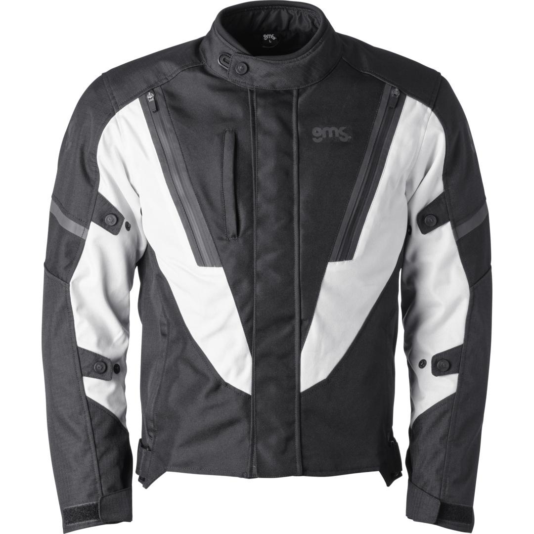 product/g/m/gms_zg55024-031-2xl_noir-blanc_1.jpg