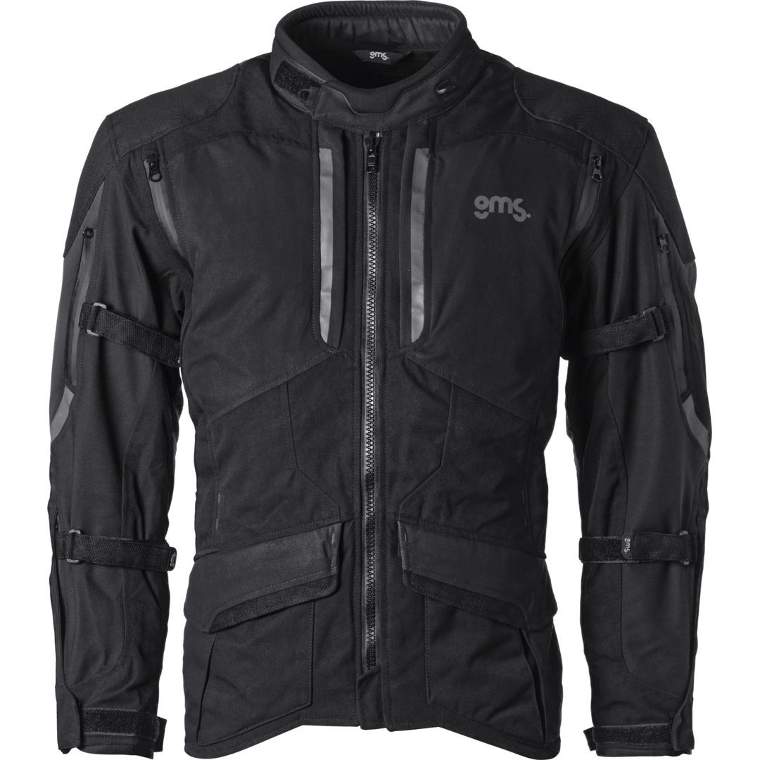 product/g/m/gms_zg55500-003-2xl_noir_1.jpg