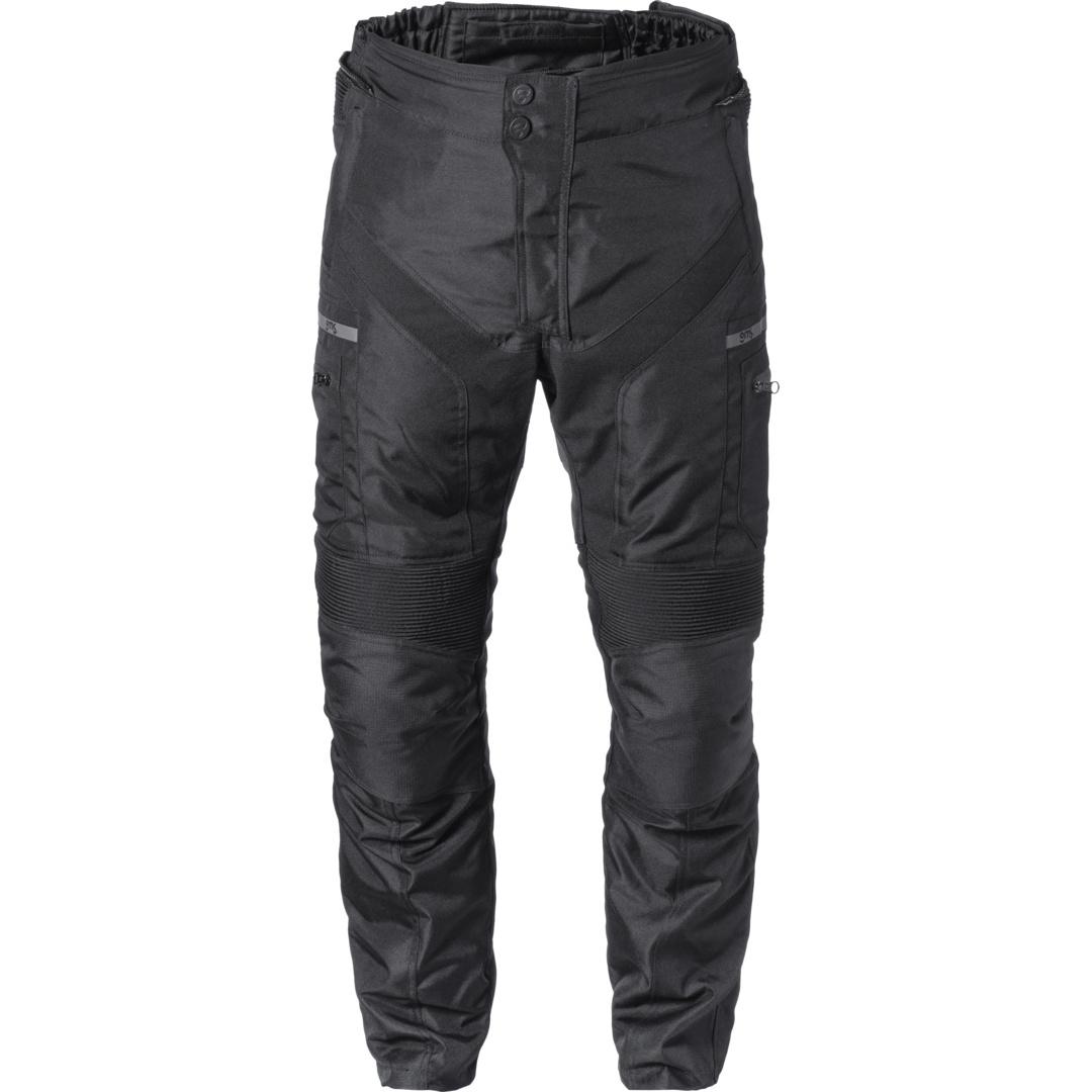 product/g/m/gms_zg65313-003-2xl_noir_1.jpg