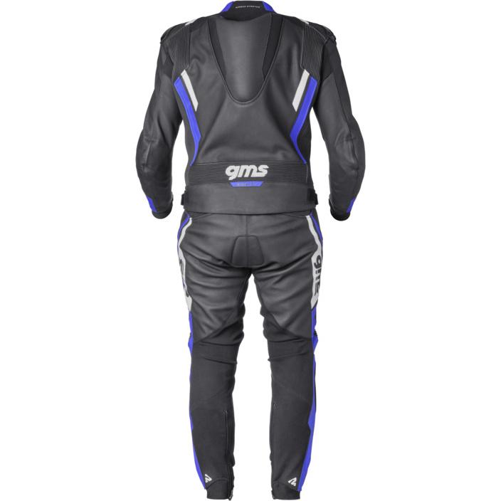 product/g/m/gms_zg70000-341_2.jpg