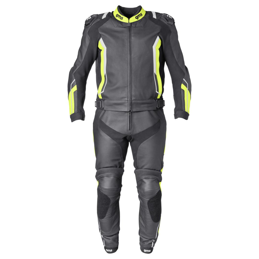 product/g/m/gms_zg70000-351-48h_noir-jaune-blanc_1.jpg