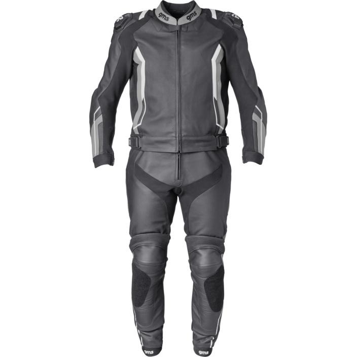 product/g/m/gms_zg70000-391-102h_noir-gris-blanc_1.jpg