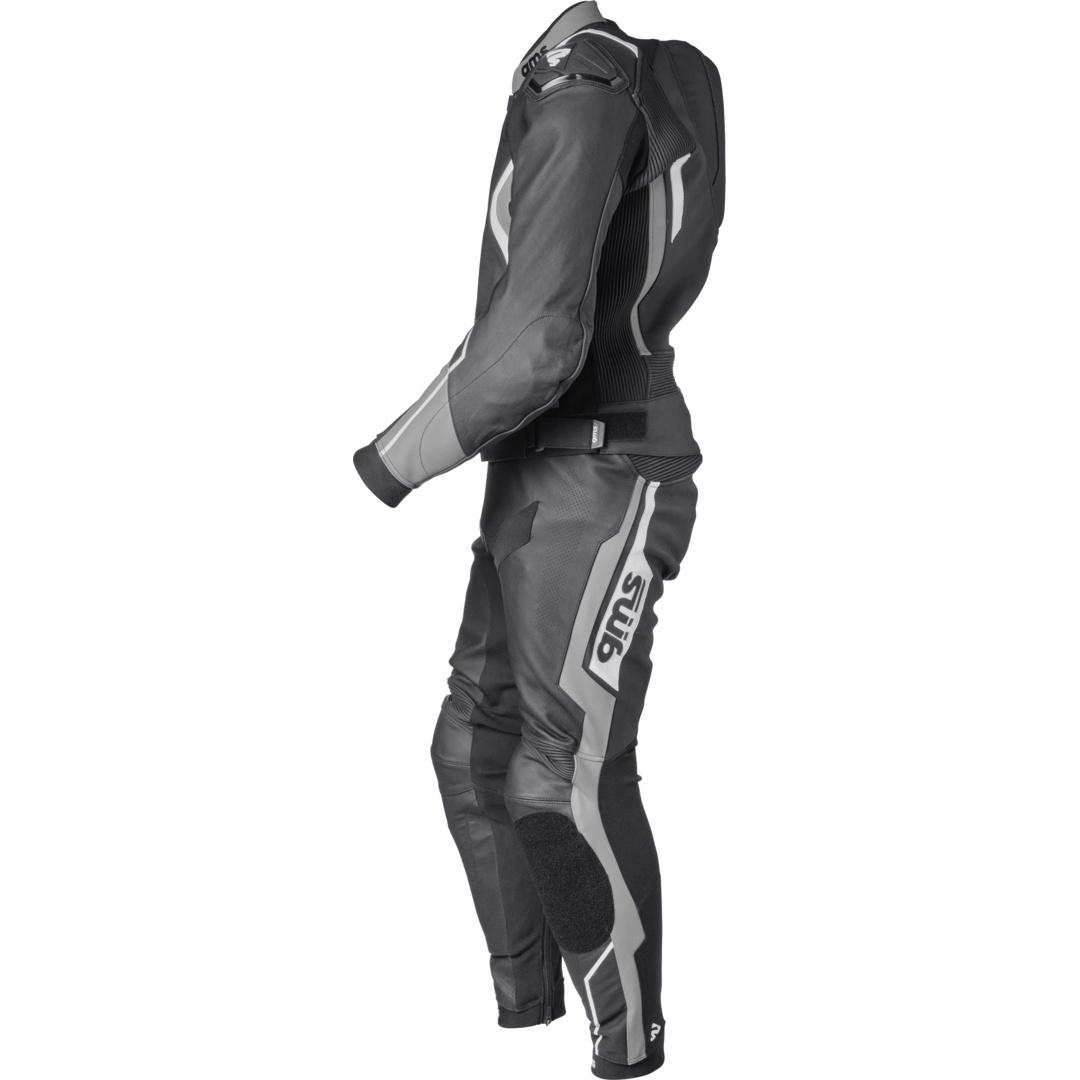 product/g/m/gms_zg70000-391-102h_noir-gris-blanc_3.jpg