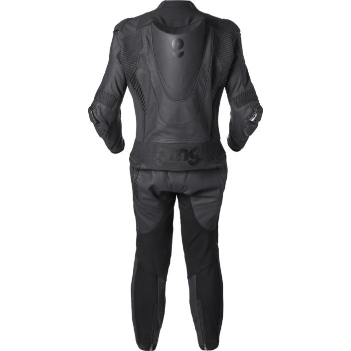 product/g/m/gms_zg71000-003-102h_noir_2.jpg