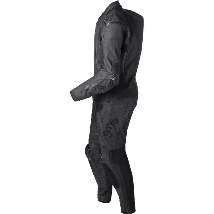 product/g/m/gms_zg71000-003-102h_noir_3.jpg