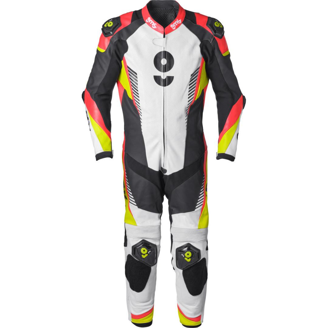 product/g/m/gms_zg71000-352-48h_noir-jaune-rouge_1.jpg