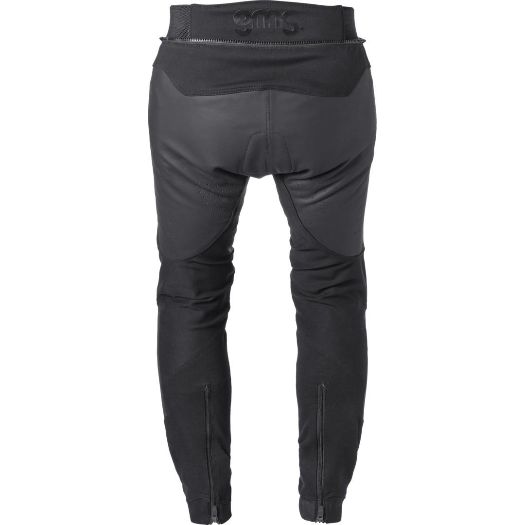product/g/m/gms_zg76001-003-102h_noir_2.jpg
