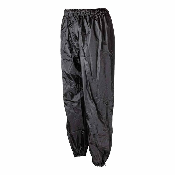 product/g/m/gms_zg79003-003_1.jpg