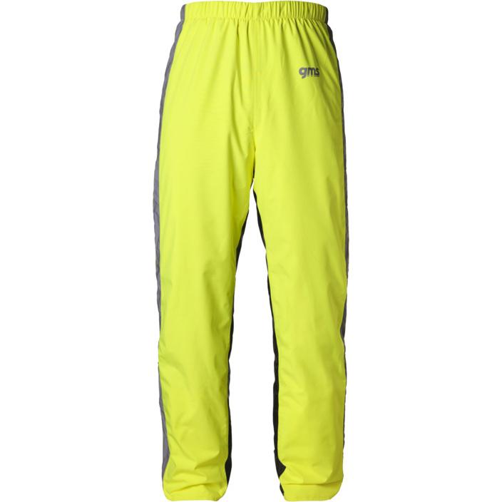 product/g/m/gms_zg79005-350_jaune-fluo_1.jpg