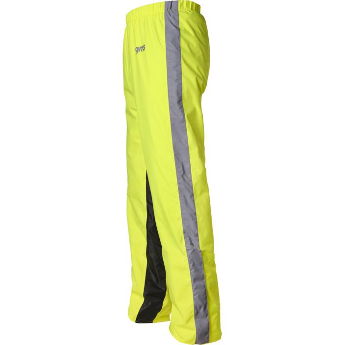product/g/m/gms_zg79005-350_jaune-fluo_2.jpg