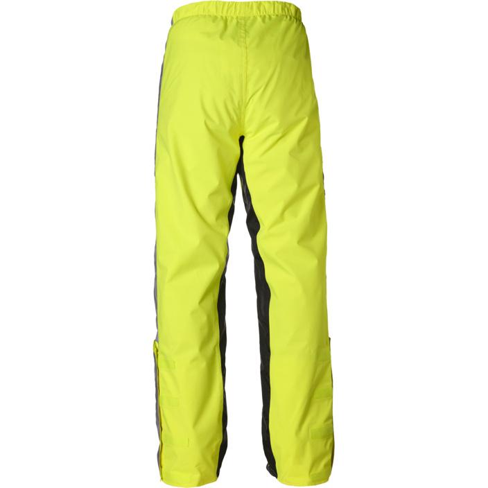 product/g/m/gms_zg79005-350_jaune-fluo_3.jpg