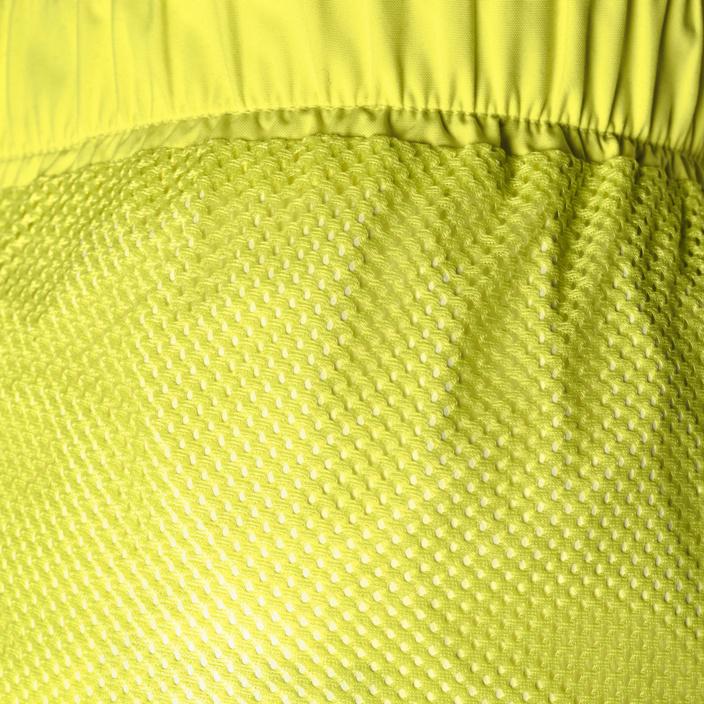 product/g/m/gms_zg79005-350_jaune-fluo_5.jpg