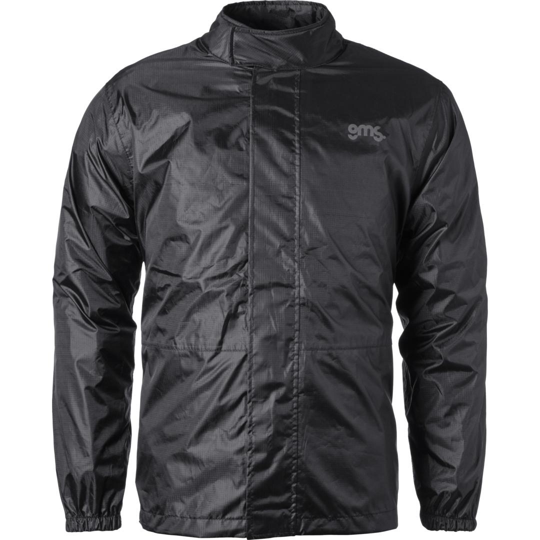 product/g/m/gms_zg79802-003-2xl_noir_1.jpg