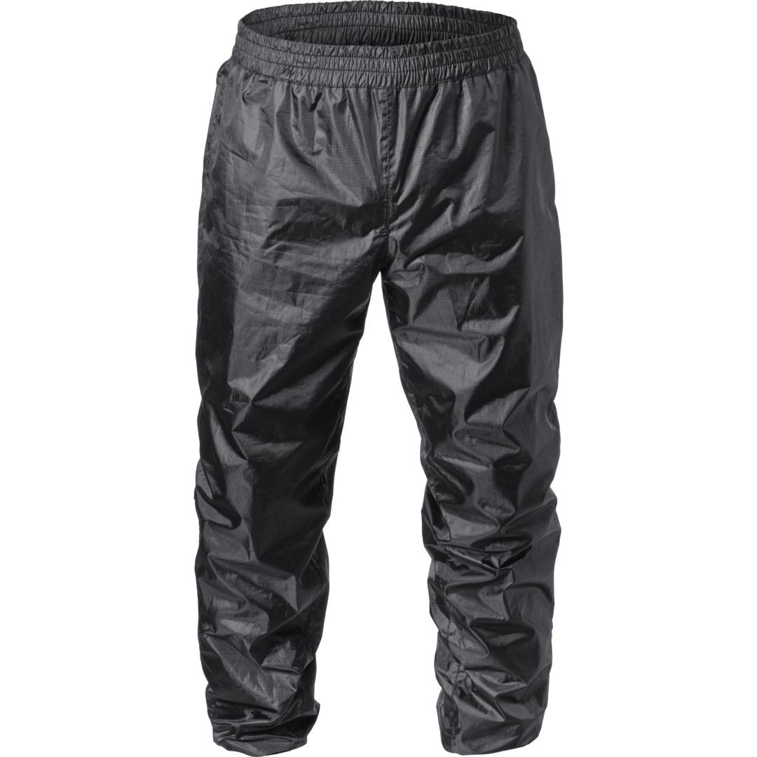 product/g/m/gms_zg79802-003-2xl_noir_3.jpg