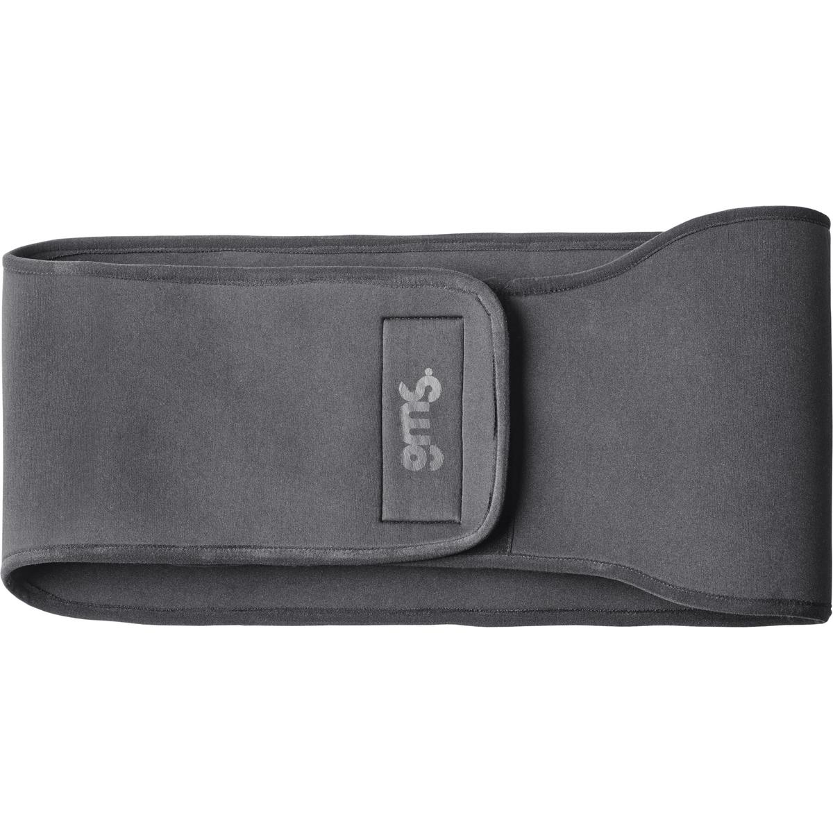 product/g/m/gms_zg99009-003-00_noir_2.jpg