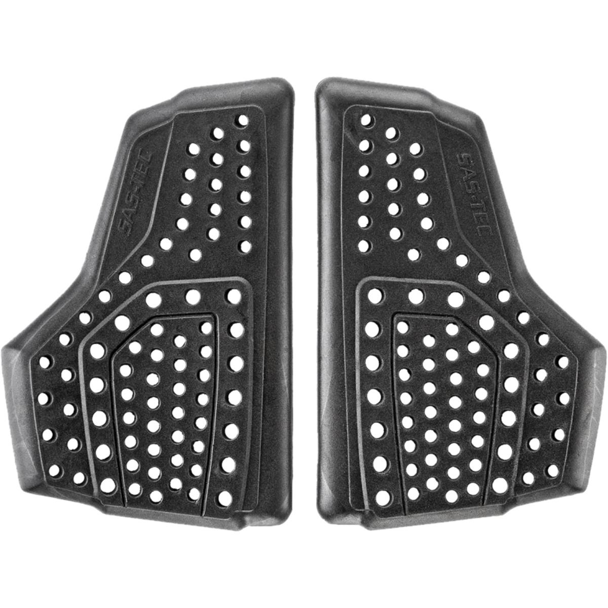 product/g/m/gms_zg99902-003-00_noir_1.jpg