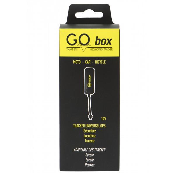 product/g/o/gobox_20_1.jpg