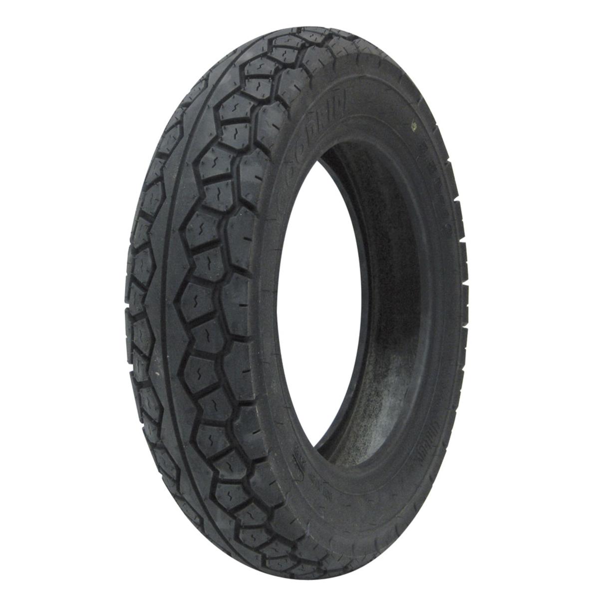 product/g/o/goodride_405655105_noir_1.jpg