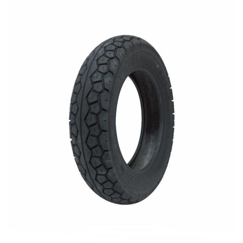 product/g/o/goodride_405655905.jpg