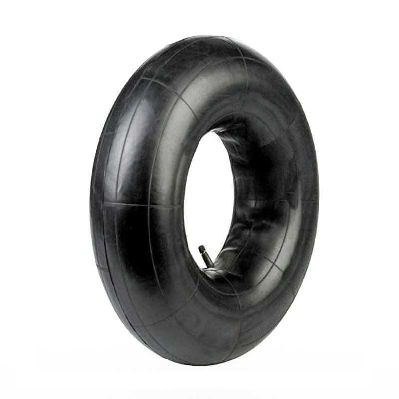 product/g/o/goodride_405700150.jpg