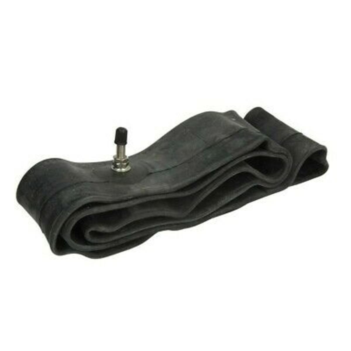 product/g/o/goodride_405700320_black-nero_1.jpg