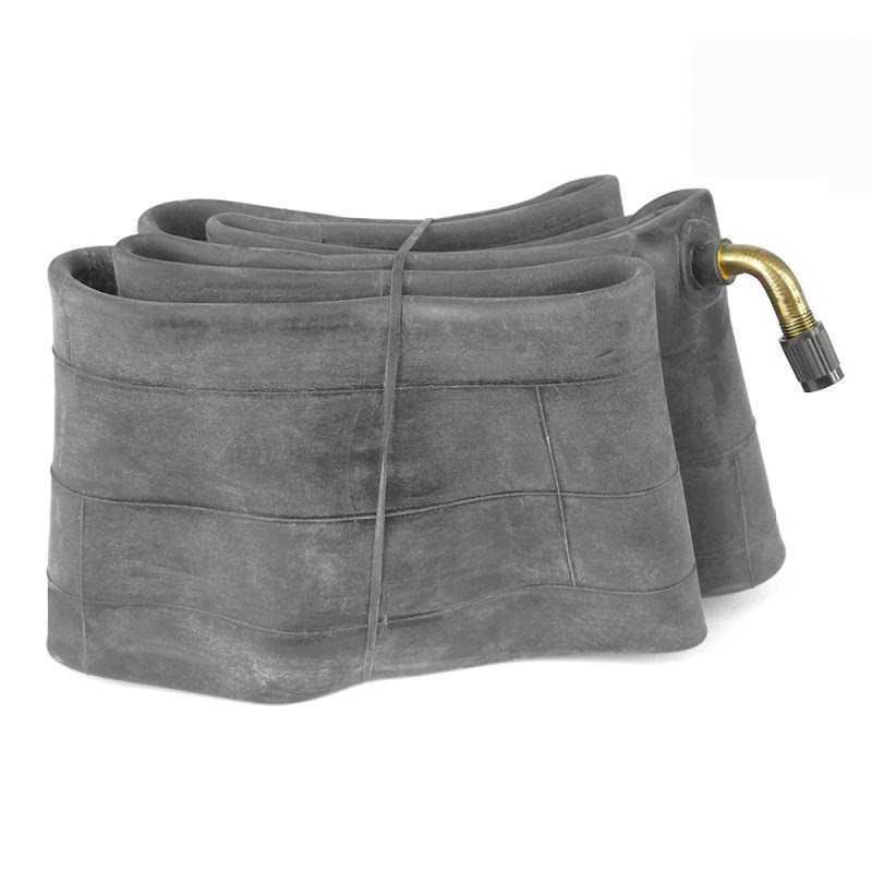 product/g/o/goodride_405700330_grey_1.jpg