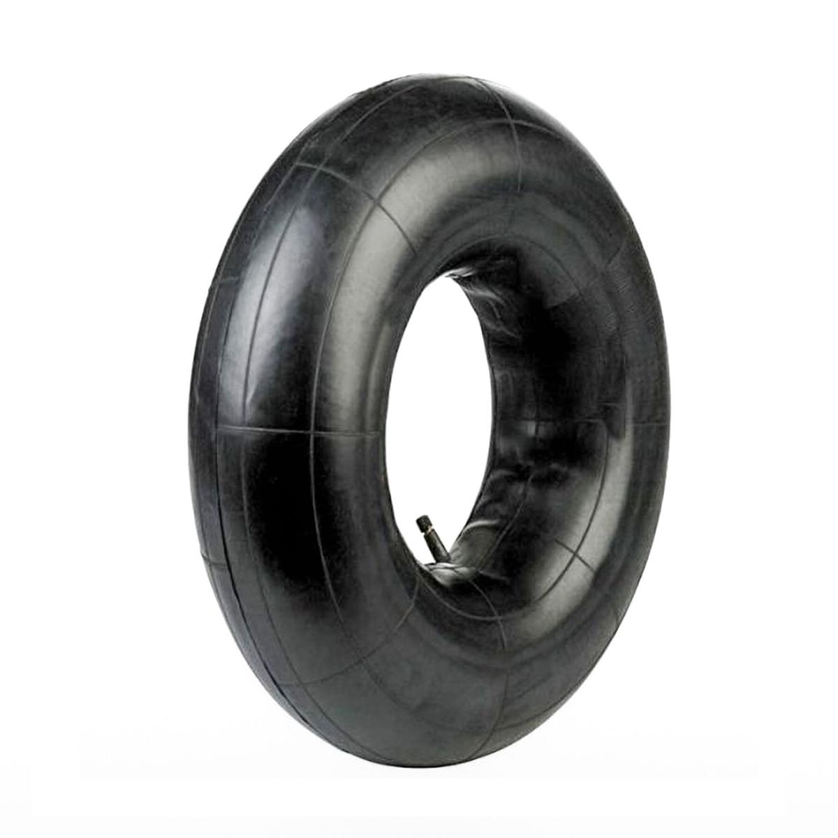 product/g/o/goodride_405700365_noir-noir_1.jpg