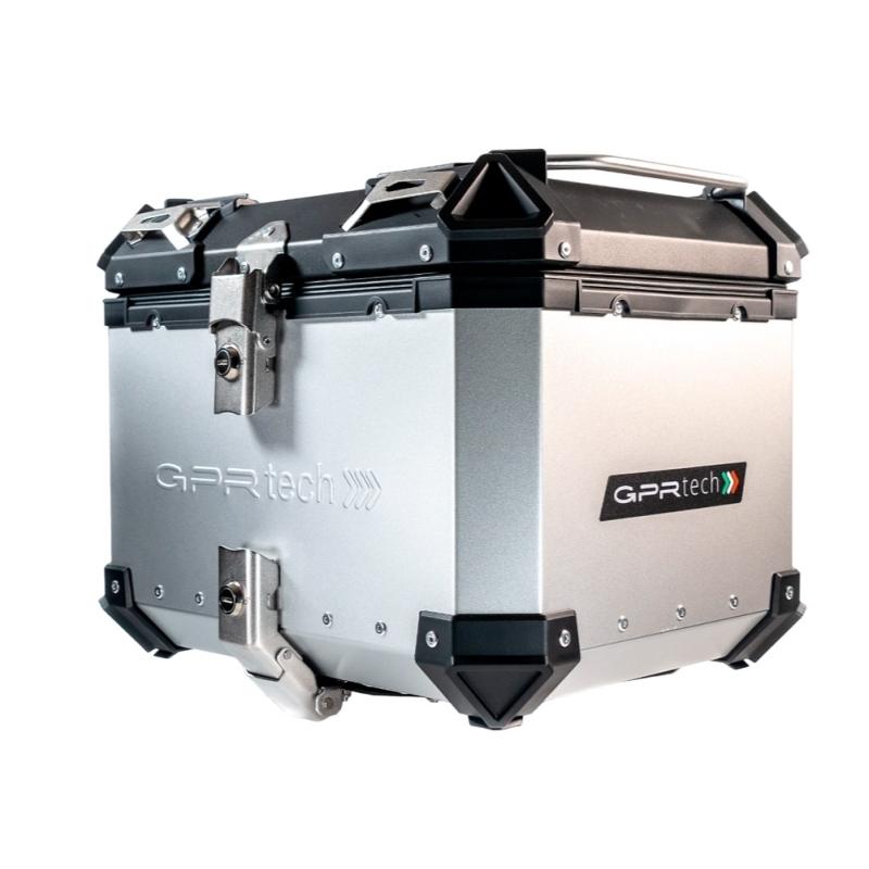 product/g/p/gpr-tech_ap.1.ba.35.alp.a_silver_3.jpg