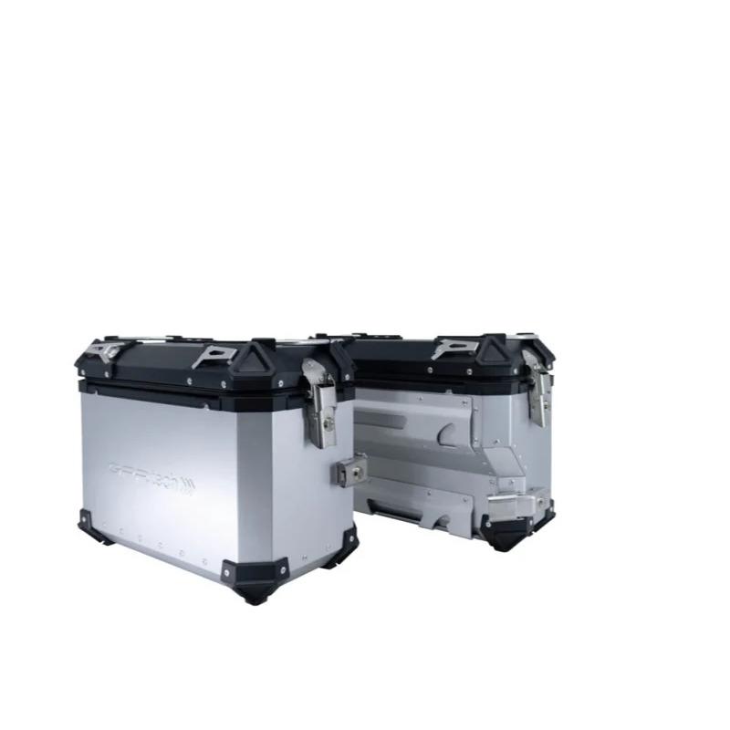 product/g/p/gpr-tech_bm.18.side.38.32.alp.a_silver_2.jpg