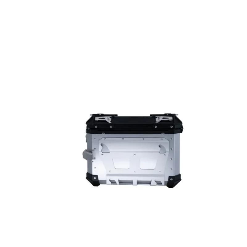 product/g/p/gpr-tech_kawa.12.side.38.38.alp.a_silver_2.jpg
