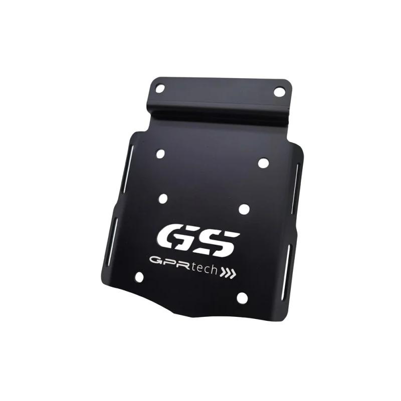 product/g/p/gpr-tech_pia.bm.13.sp.35.1_black_1.jpg