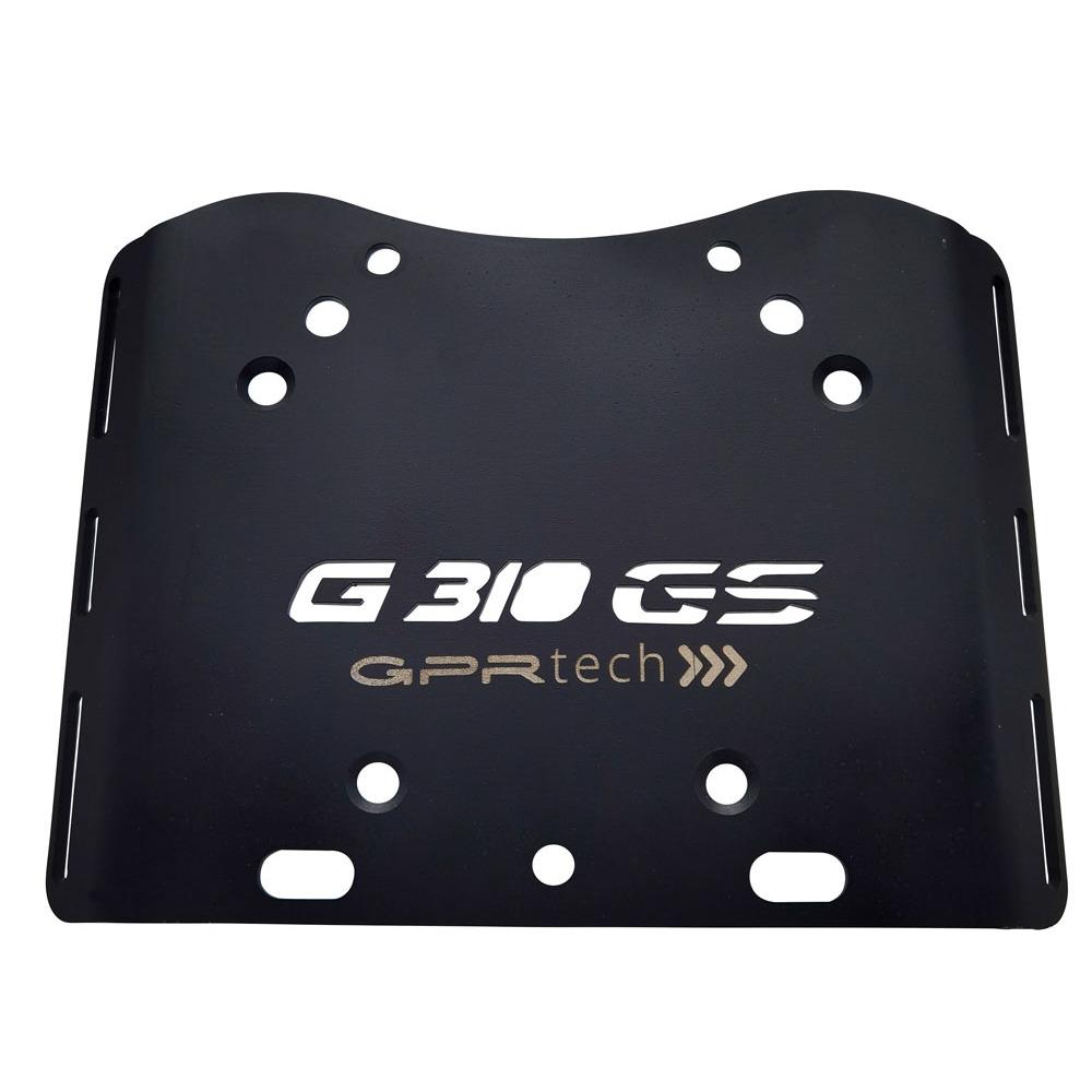 product/g/p/gpr-tech_pia.bm.6.sp.26_black_1.jpg