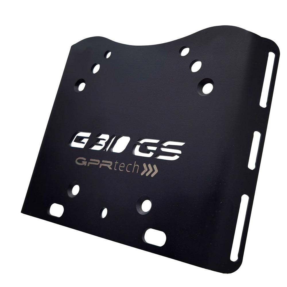 product/g/p/gpr-tech_pia.bm.6.sp.26_black_2.jpg