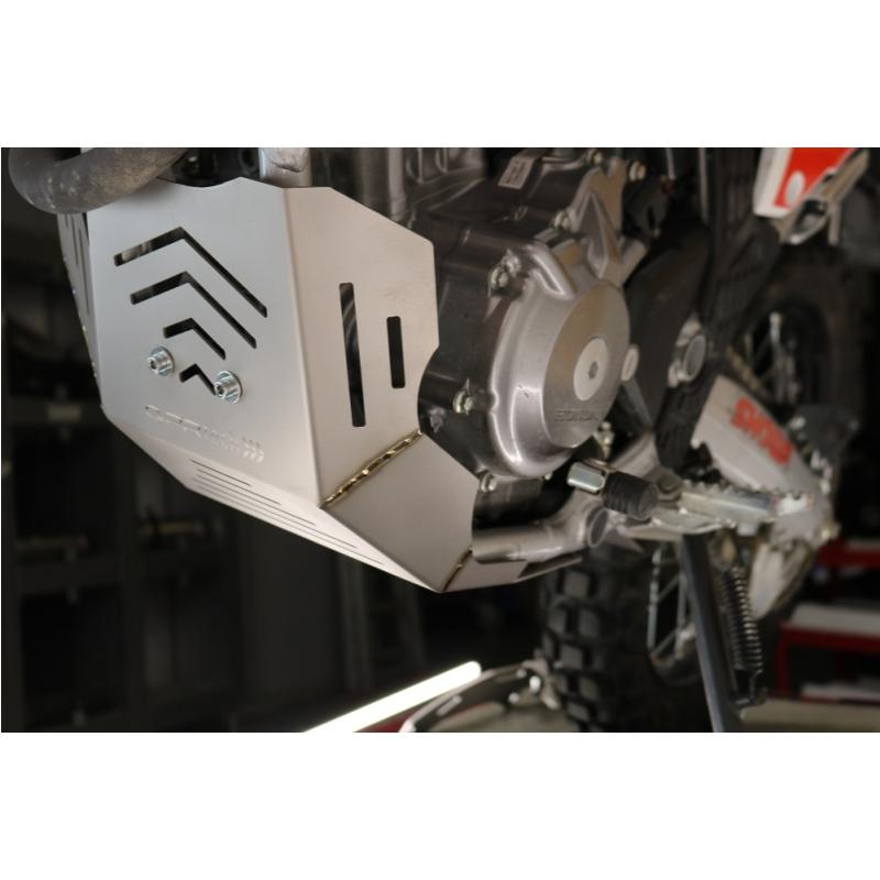 product/g/p/gpr-tech_prc.17.51200184_gris_3.jpg