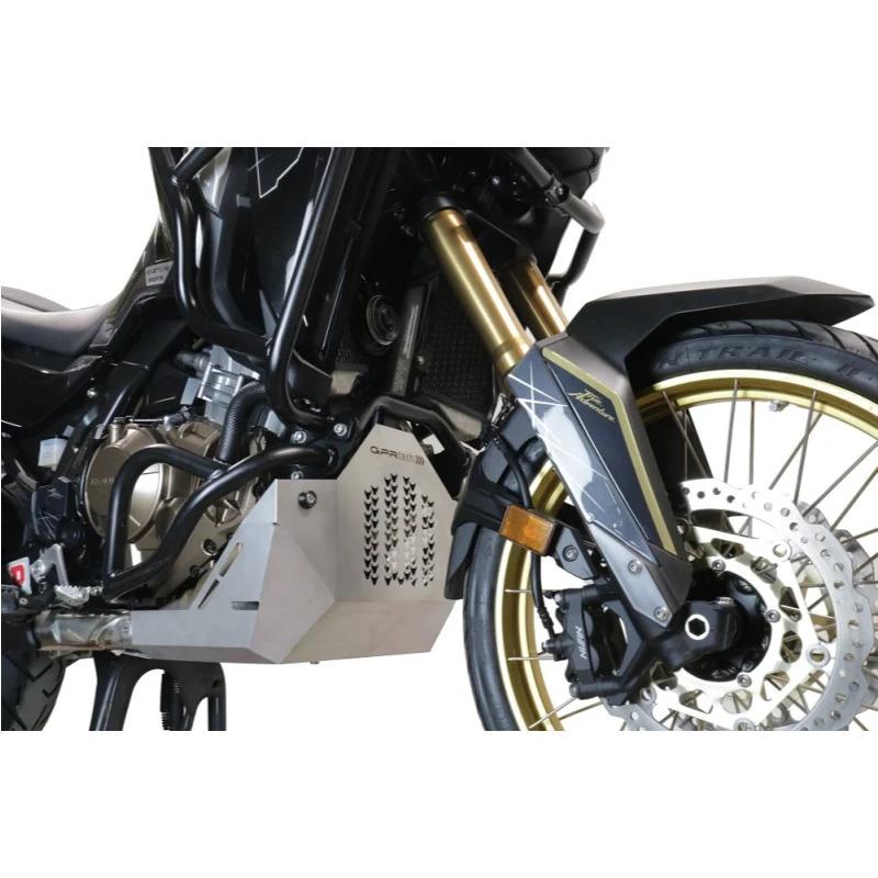 product/g/p/gpr-tech_prc.18.51200118_argente_1.jpg