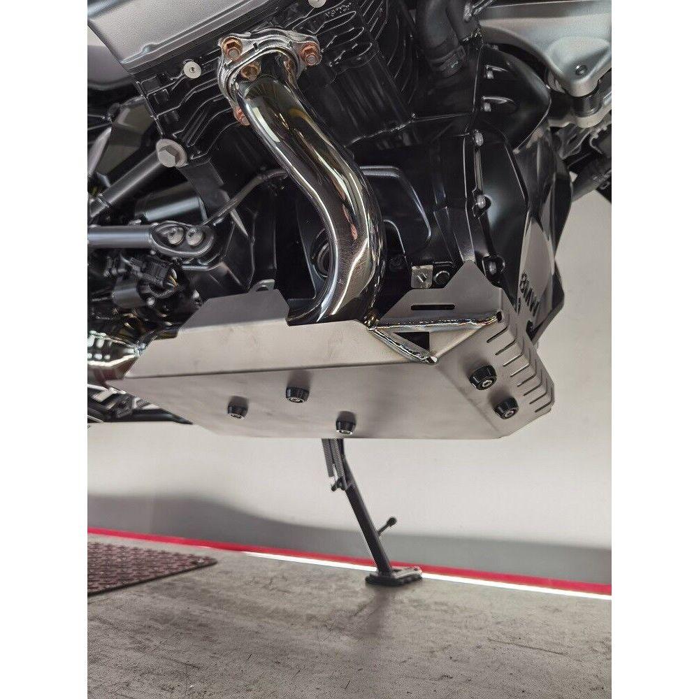 product/g/p/gpr-tech_prc.4.51200185_argente_1.jpg