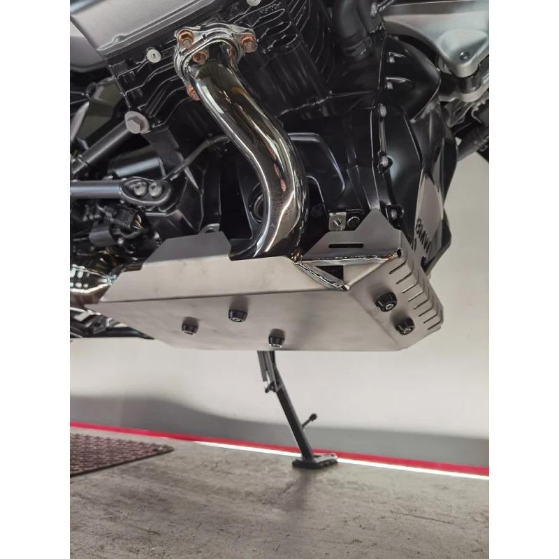 product/g/p/gpr-tech_prc.6.51200152_argente_1.jpg